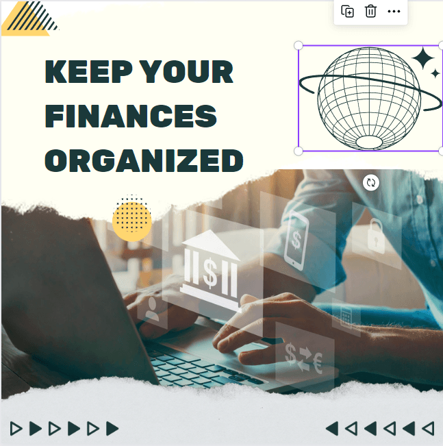 SR Finance mobile finance EMI management system with customer payment dashboard and installment tracking