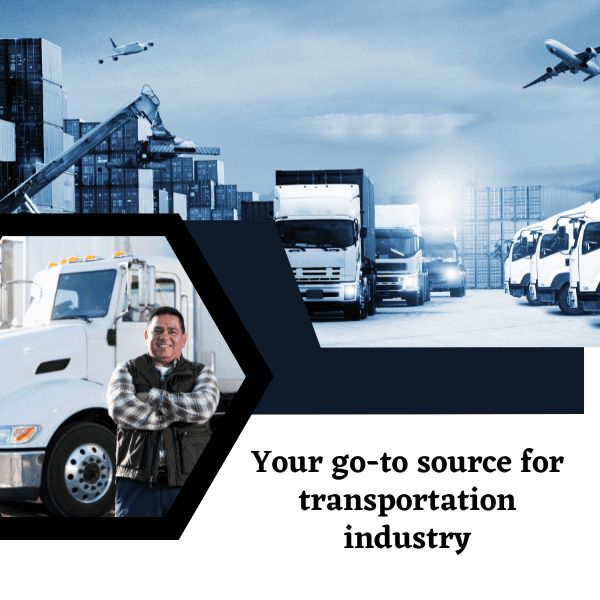 Transportation and travel software interface for booking dispatch and operational reporting