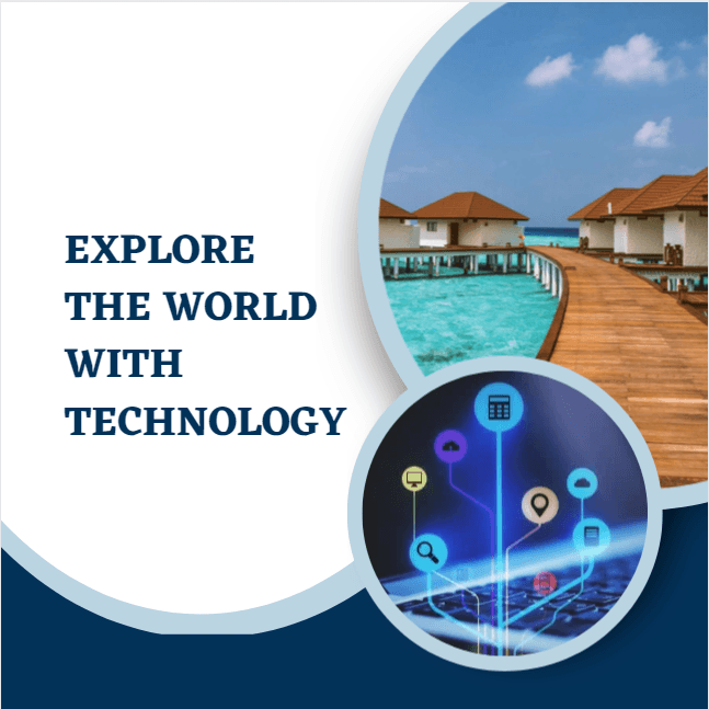 Flightofox flight booking engine travel platform with flight search booking workflow and dashboard