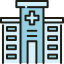 netsuite