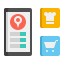 zoho