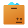 mailchimp
