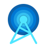 hubspot integration
