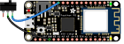 node