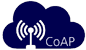 aocc