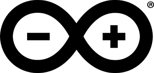arduino