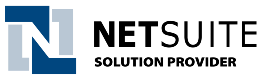 netsuite