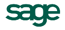 sage