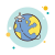 xero