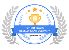 ecommerce developer