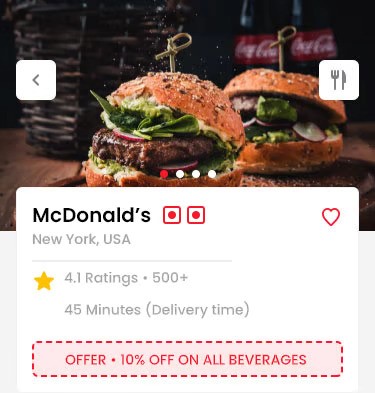 case study