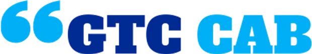 GTC Cab logo