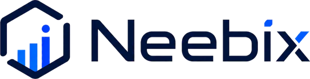 Neebix logo