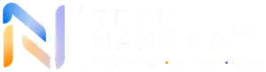 Technanosoft