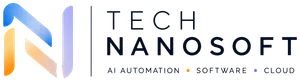Technanosoft