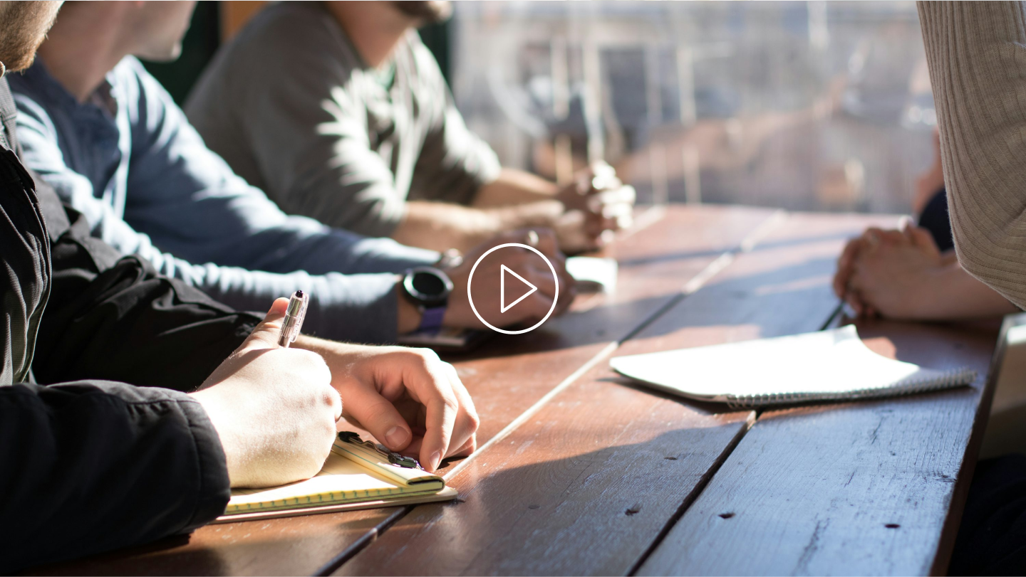 Technanosoft workflow discussion with client team